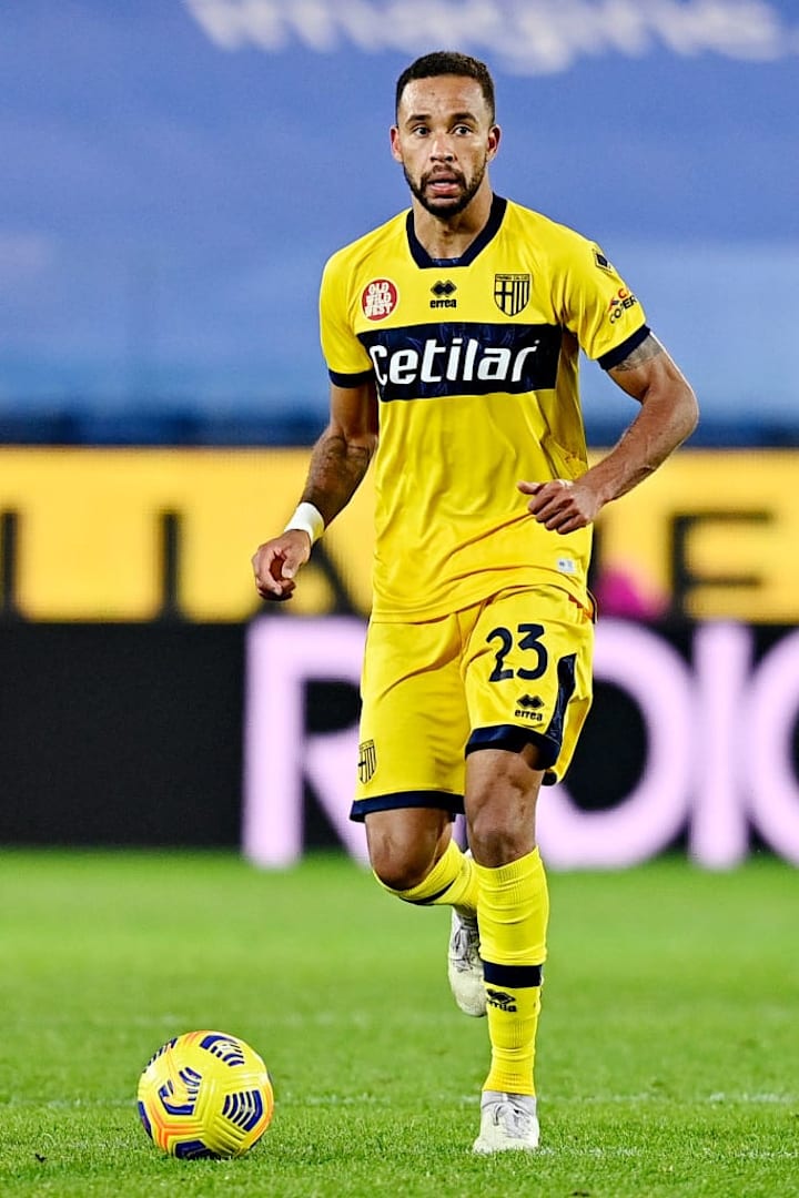 Hernani