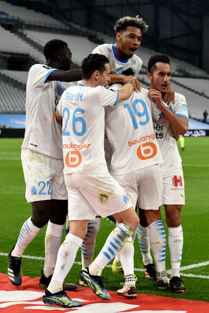FBL-FRA-LIGUE1-MARSEILLE-LYON