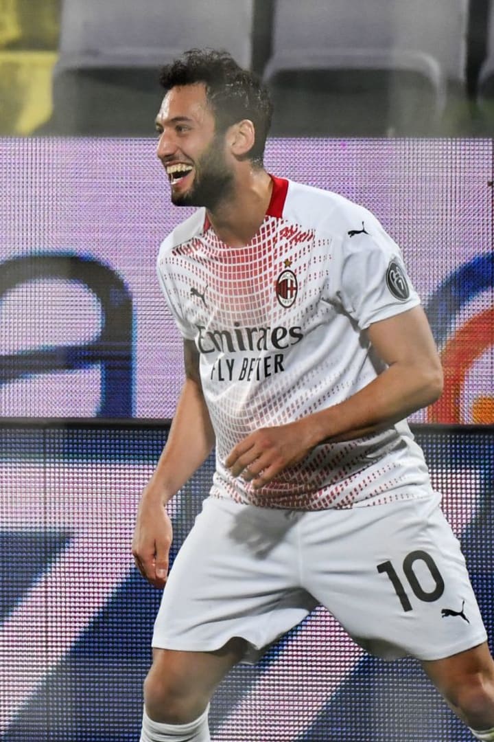 FBL-ITA-SERIEA-FIORENTINA-AC MILAN