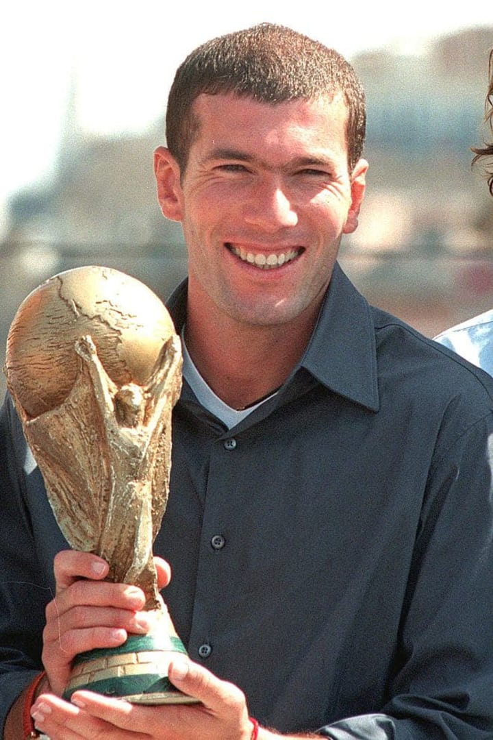 FOOT-FR98-SPORT