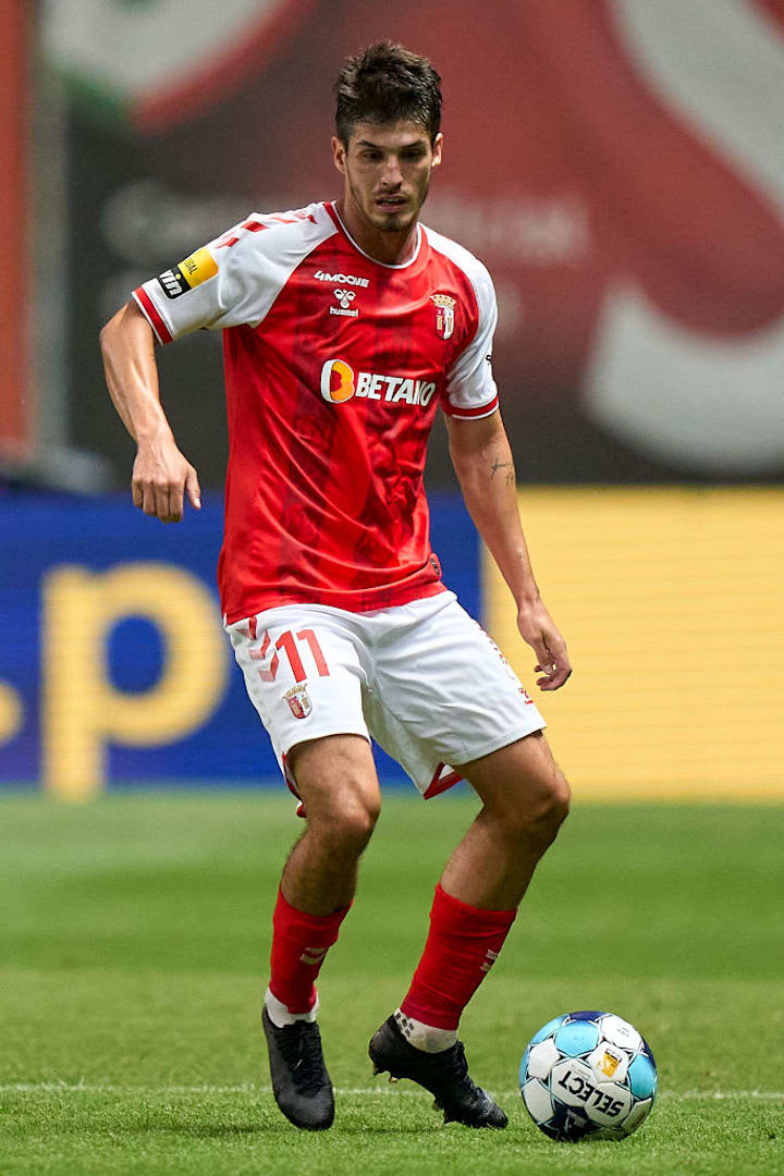 Lucas Piazon