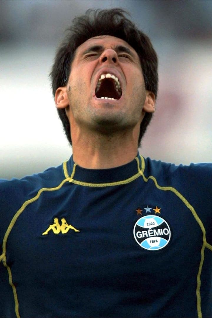 SOC-BRAZIL CUP-CORINTHIANS-GREMIO-08