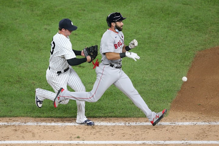 watch mlb online reddit