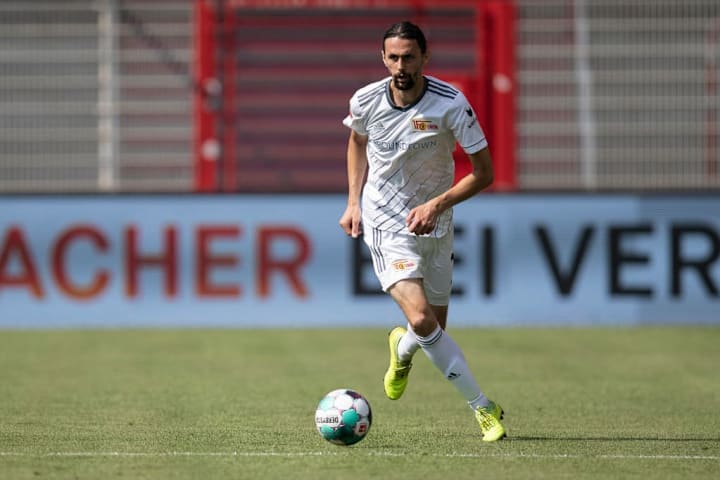 Subotic and Klopp could reunite for some Dortmund magic at Anfield