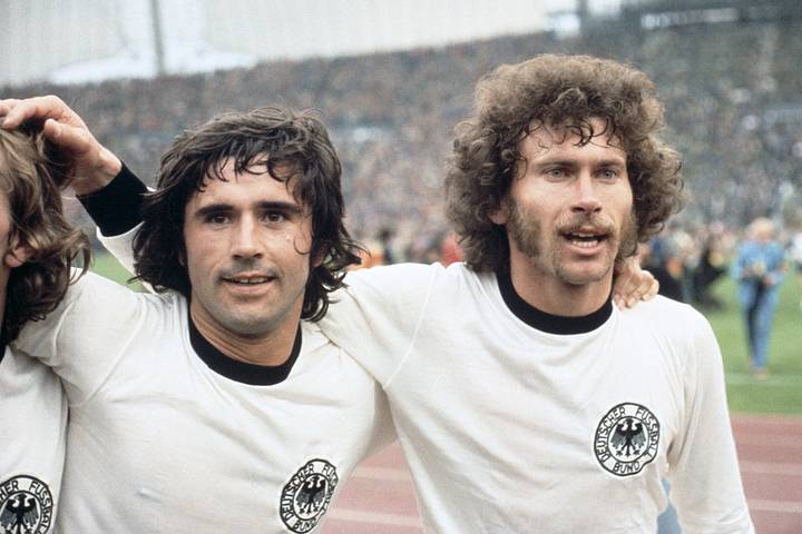 gerd muller bayern munich germany s greatest ever striker