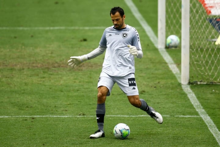 Diego Cavalieri Diego Cavalieri