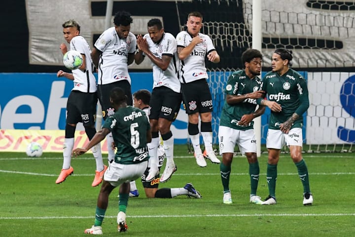 A Globo vai apostar em clássicos no começo de 2021.