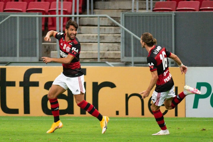 Pepê