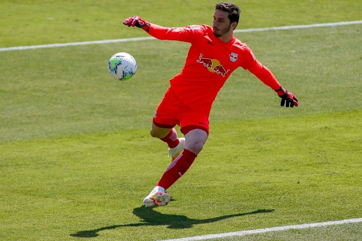 Rafael, Victor, Muriel, Cleiton, Tadeu...Campeonato ...
