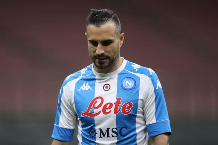 Nikola Maksimovic