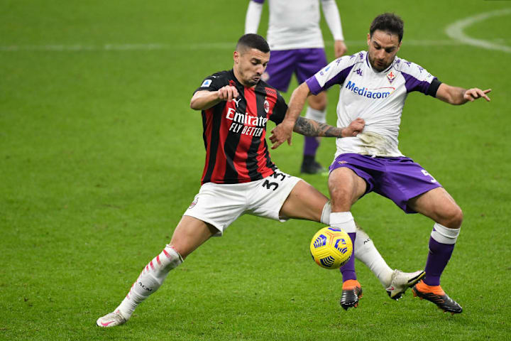 Rade Krunic