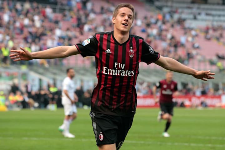 Mario Pasalic