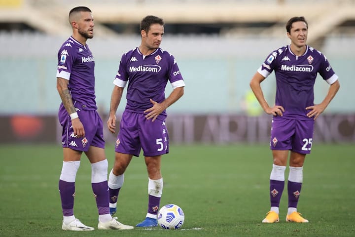ACF Fiorentina