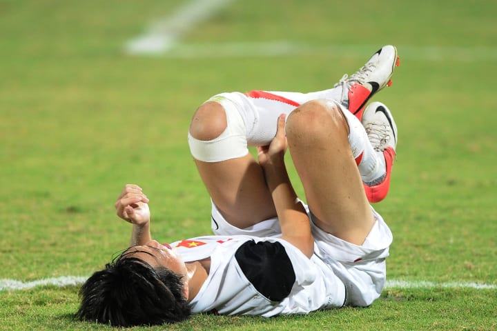 Nguyen Tuan Anh Nguyen Tuan Anh