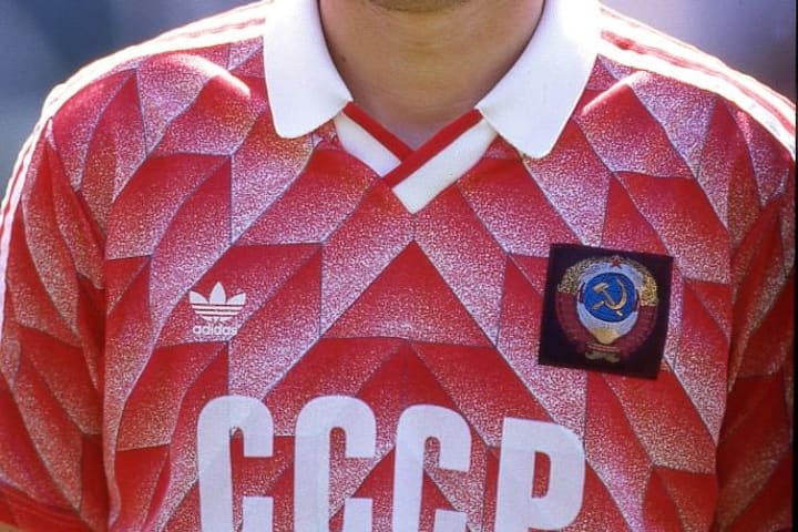 Oleksandr Zavarovof