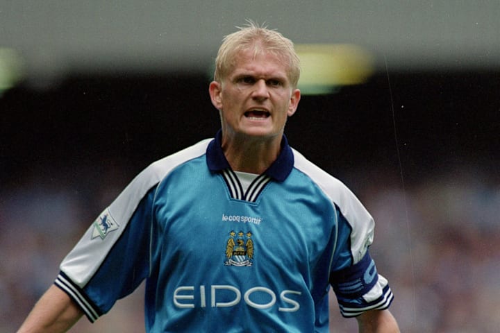 Alf Inge Haaland