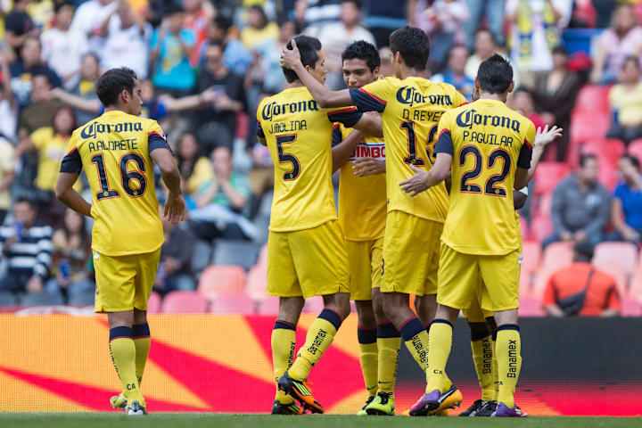 Raul Jimenez
