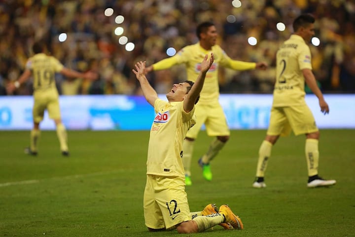 Pablo Aguilar