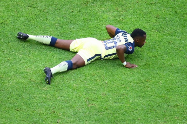 Renato Ibarra