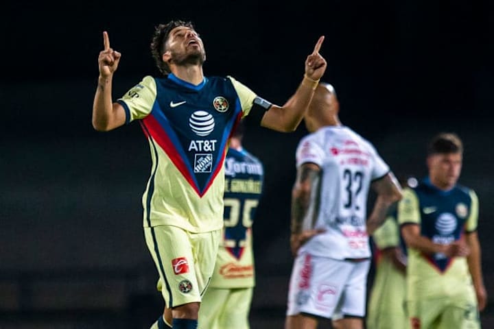 Bruno Valdez
