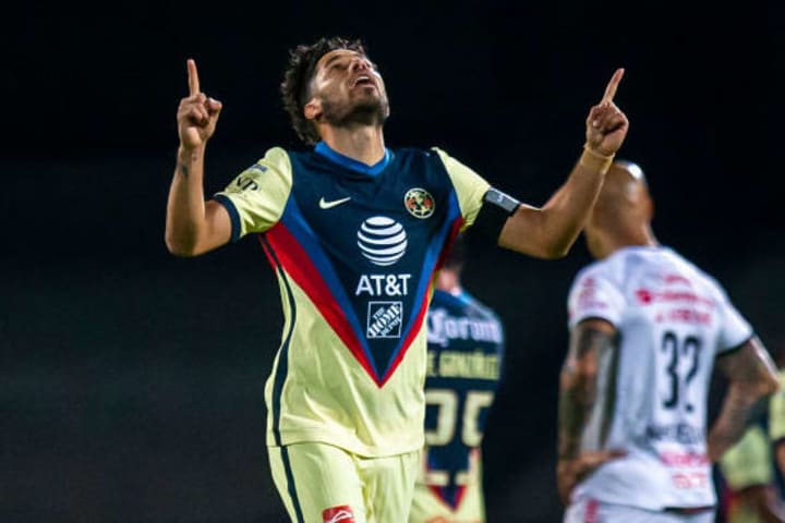 Bruno Valdez