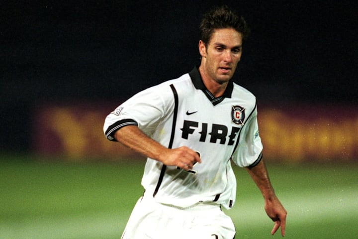Ante Razov #12...