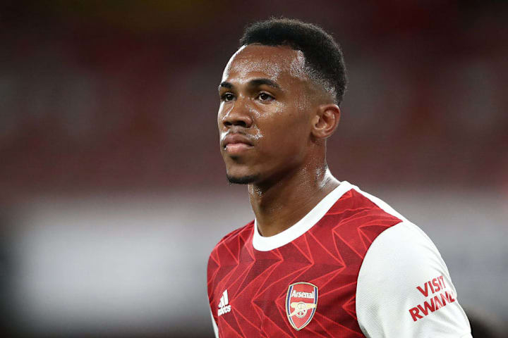 Early signs indicate £22m well spent