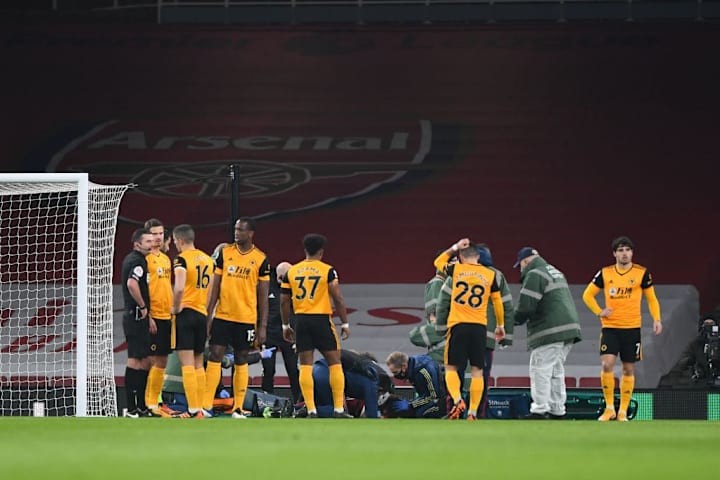 Raul Jimenez
