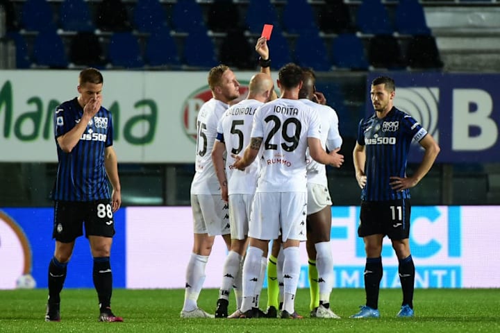 Luca Caldirola