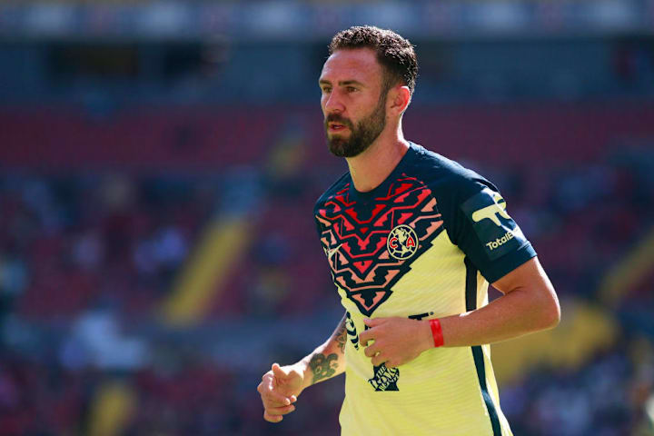 Miguel Layun
