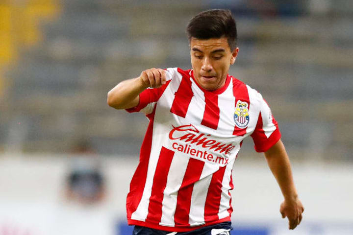 Fernando Beltran