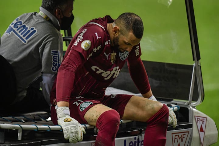Weverton