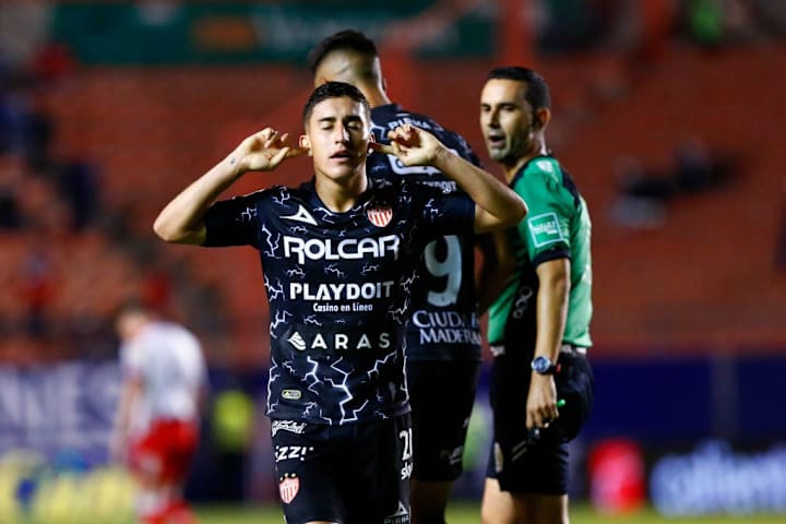 Alejandro Zendejas