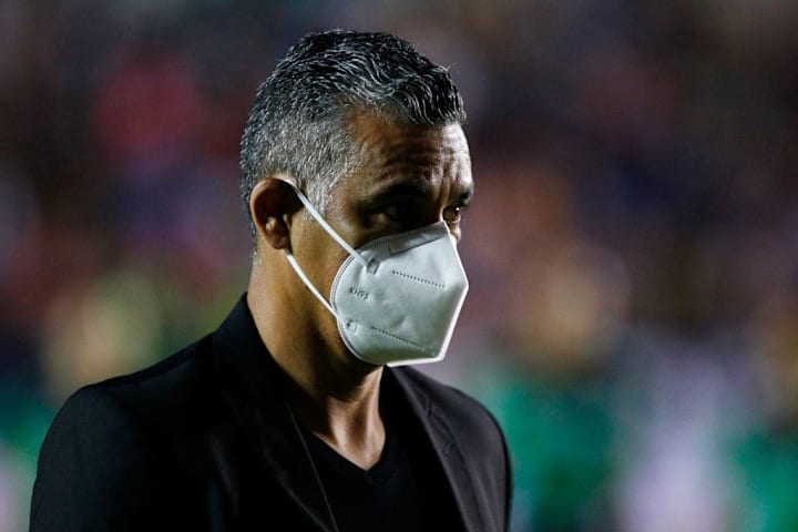 Hector Altamirano