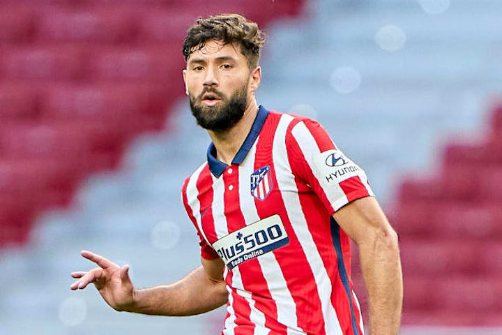 Felipe Augusto