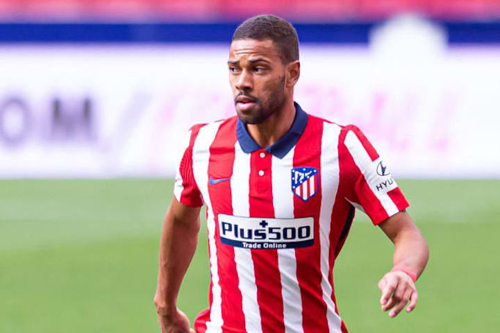 Lodi será titular