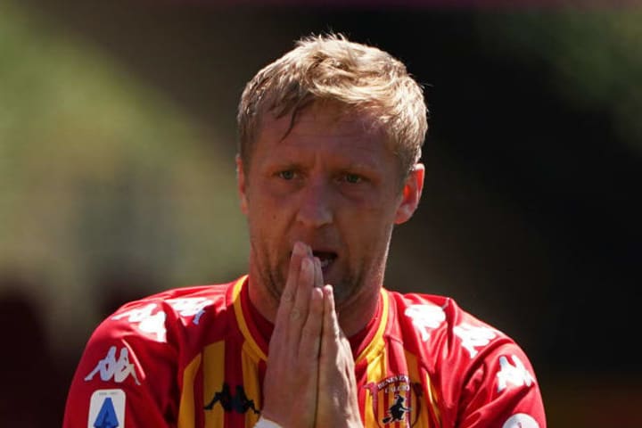 Kamil Glik