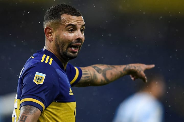 Edwin Cardona