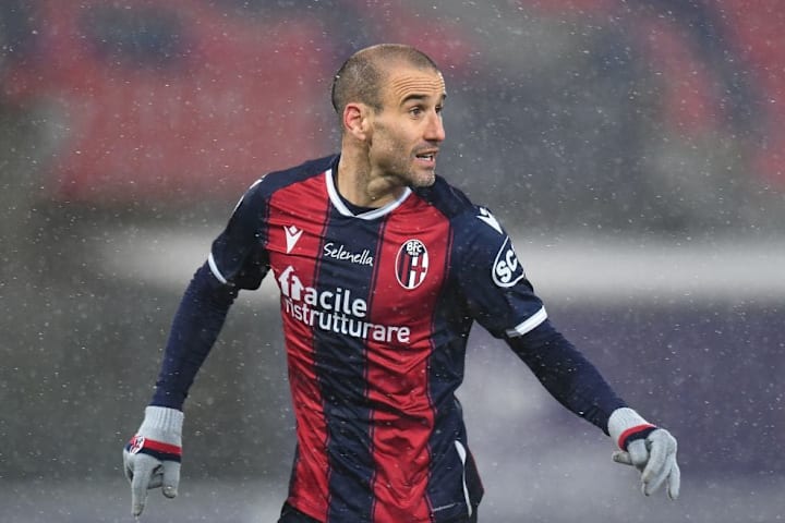 Rodrigo Palacio