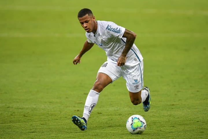 Arthur Gomes