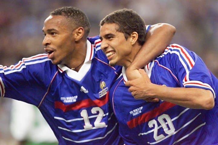CUP-FR98-FRA-KSA-HENRY-TREZEGUET