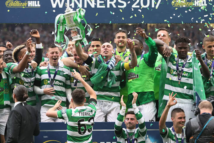 Scott Brown
