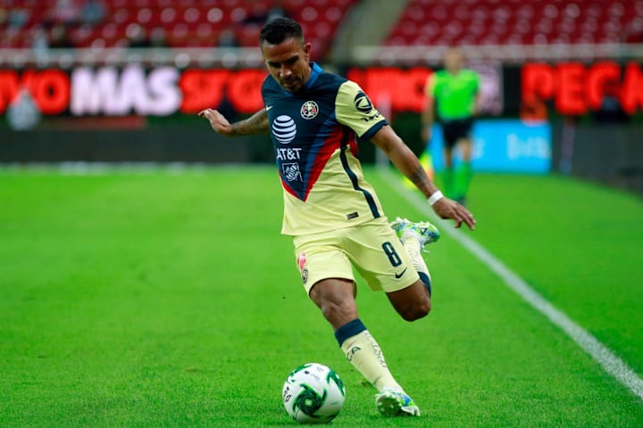 Jesus Escoboza