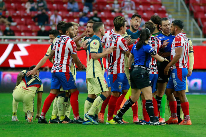 Miguel Ponce