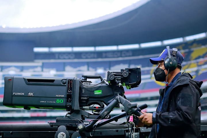 Cruz Azul v Atlas - Torneo Guard1anes 2021 Liga MX