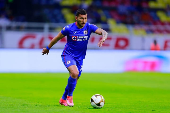 Juan Escobar