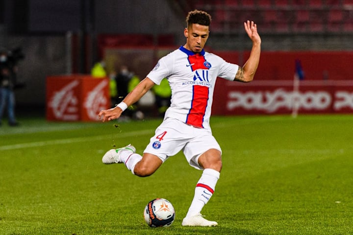 Thilo Kehrer