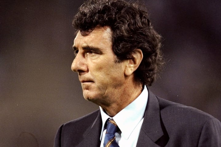 Dino Zoff