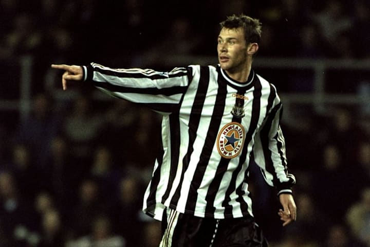 Duncan Ferguson