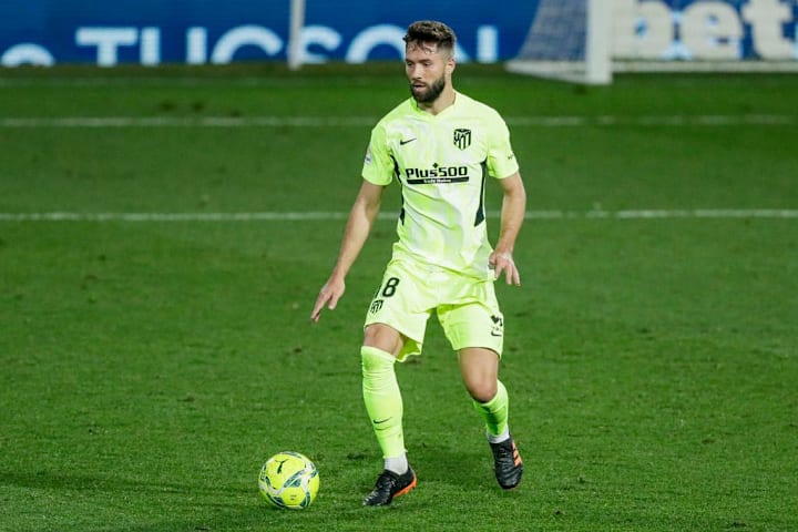 Felipe